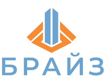 БРАЙЗ